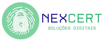NexCert
