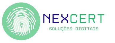 NexCert Soluções Digitais